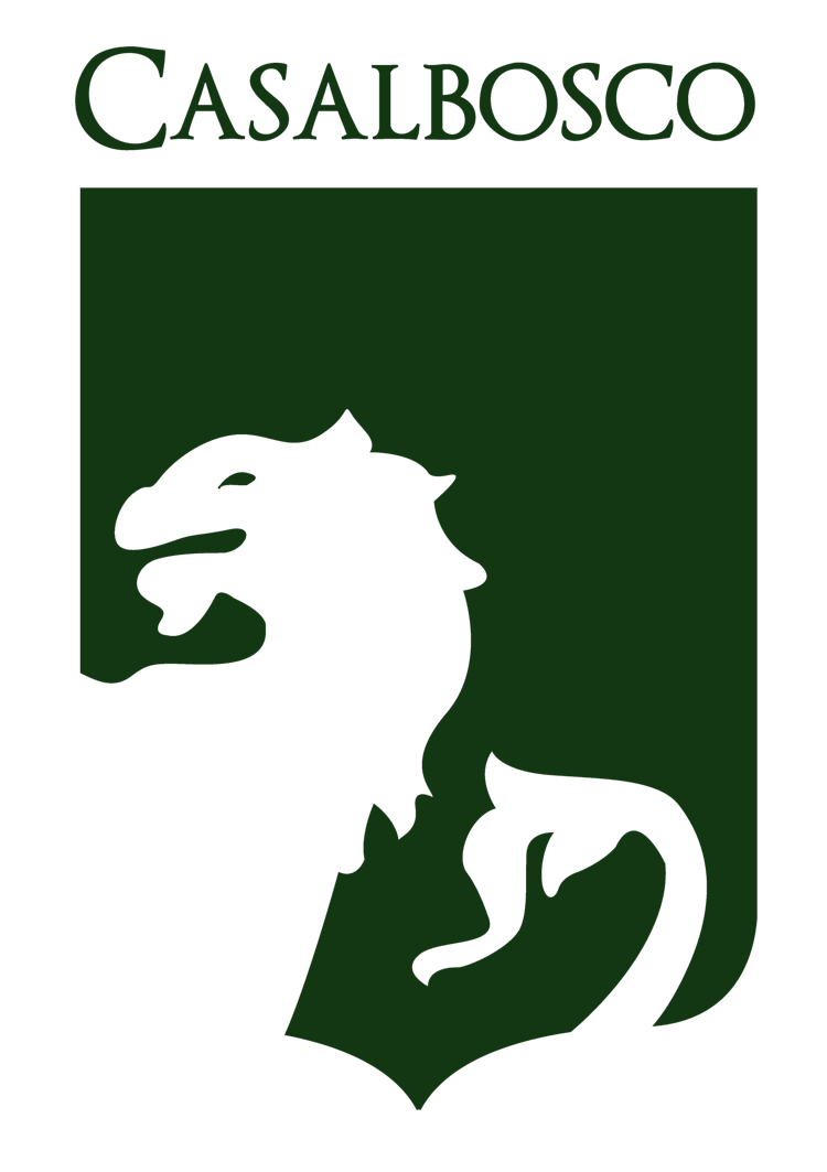 logo logo